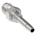 Danfoss (Drives) 10711-12-04AZ - Image 3