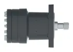Danfoss (Drives) 103-3163-012 - Image 5