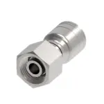 Danfoss (Drives) 08Z-64C