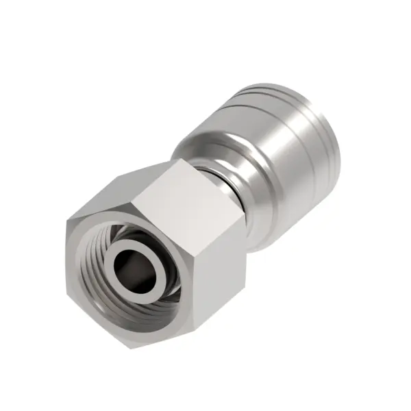 Danfoss (Drives) 08Z-64C-BG