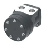 Danfoss (Drives) 103-1411-012 - Image 4