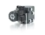 Danfoss (Drives) 11292933 - Image 2