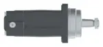 Danfoss (Drives) 105-1334-006 - Image 6