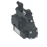 Danfoss (Drives) 02-357177 - Image 4
