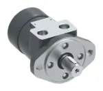Danfoss (Drives) 101-2260-009 - Image 3