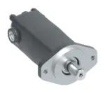 Danfoss (Drives) 104-3210-006 - Image 3