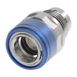Danfoss (Drives) 11359568 - Image 2