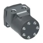 Danfoss (Drives) 101-1754-009 - Image 3