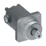 Danfoss (Drives) 104-1065-006 - Image 2