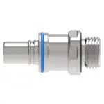 Danfoss (Drives) 11359584 - Image 3