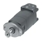 Danfoss (Drives) 104-3051-006