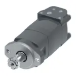 Danfoss (Drives) 104-3051-006