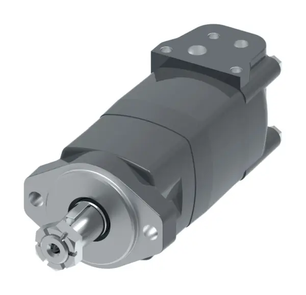 Danfoss (Drives) 104-3051-006