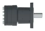 Danfoss (Drives) 103-2028-012 - Image 4