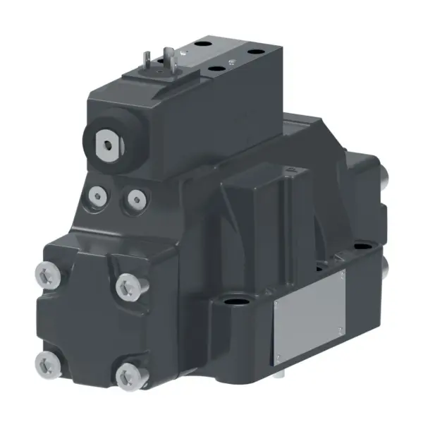 Danfoss (Drives) 02-397160