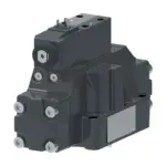 Danfoss (Drives) 02-399435