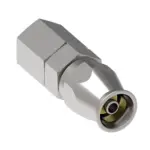 Danfoss (Drives) 07.046-22-16 - Image 2