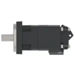Danfoss (Drives) 109-1247-006 - Image 4