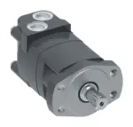 Danfoss (Drives) 104-4802-006 - Image 6