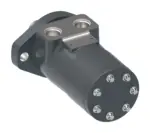Danfoss (Drives) 101-2677-009 - Image 4
