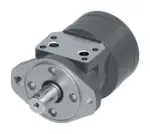 Danfoss (Drives) 103-1545-012