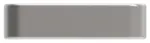 Danfoss (Drives) 14530-001 - Image 3