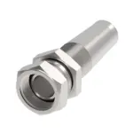 Danfoss (Drives) 11.420-8-6