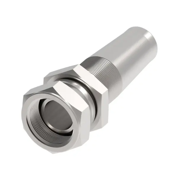 Danfoss (Drives) 11.420-8-6