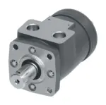 Danfoss (Drives) 101-1645-009