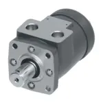 Danfoss (Drives) 101-1645-009