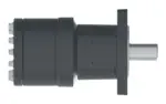 Danfoss (Drives) 103-3386-012 - Image 2