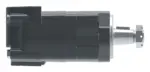 Danfoss (Drives) 104-4100-006 - Image 5