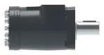 Danfoss (Drives) 101-2730-009 - Image 2