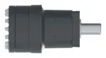 Danfoss (Drives) 103-2006-012 - Image 6