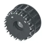 Danfoss (Drives) 105872B - Image 3