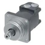 Danfoss (Drives) 105-1667-006