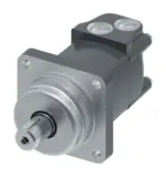 Danfoss (Drives) 105-1667-006