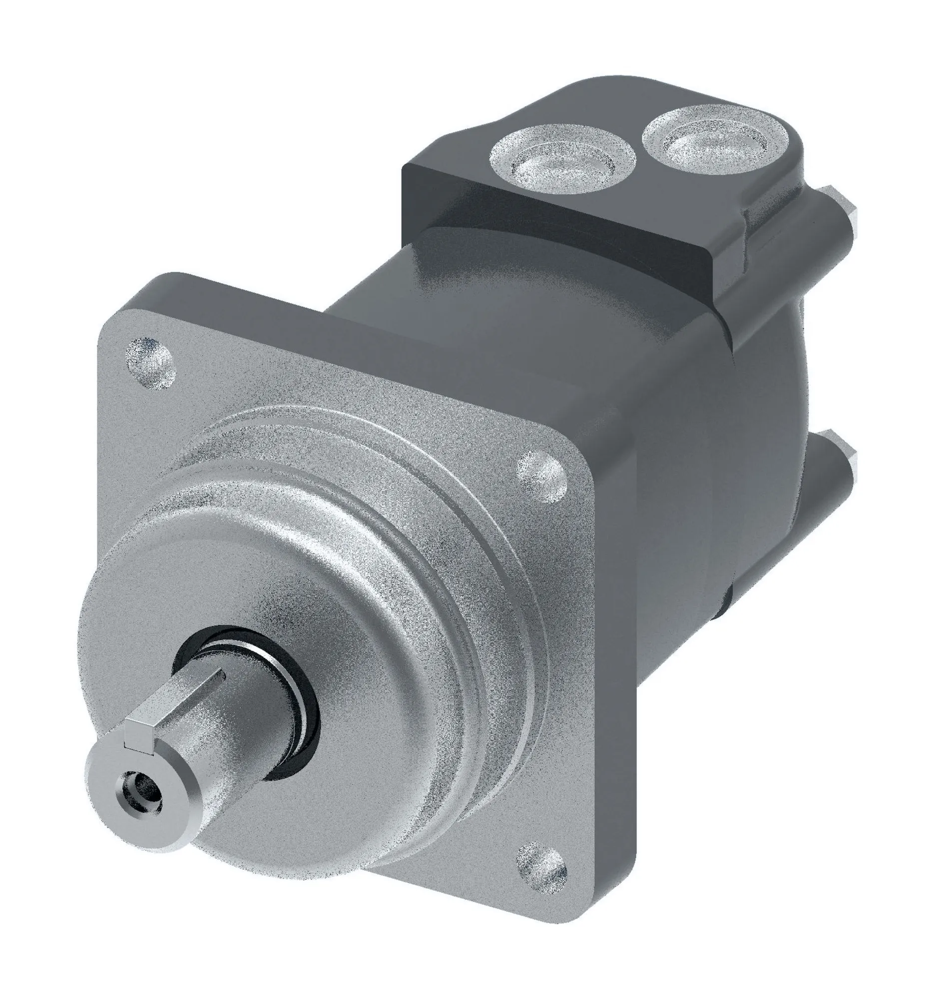 sha256_0491564dc0183fb4441204a8021e2324195c8f2a30ac59a5092f3e99f8522ac7.webp Danfoss (Drives) 105-1667-006 - Image 1