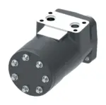 Danfoss (Drives) 101-1022-009 - Image 4