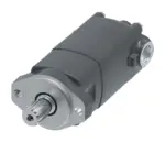 Danfoss (Drives) 104-5001-006