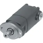 Danfoss (Drives) 104-5001-006
