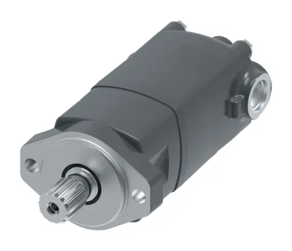 Danfoss (Drives) 104-5001-006