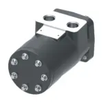 Danfoss (Drives) 101-1054-009 - Image 3