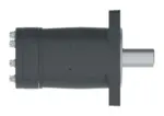 Danfoss (Drives) 101-1711-009 - Image 2