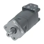 Danfoss (Drives) 104-3551-006