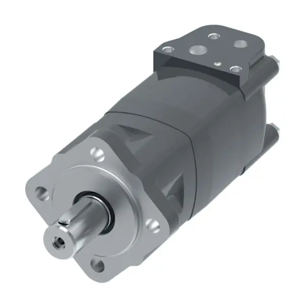 Danfoss (Drives) 104-3551-006