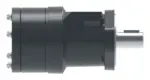 Danfoss (Drives) 103-2031-012 - Image 5