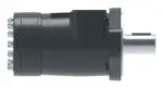 Danfoss (Drives) 101-3690-009 - Image 3