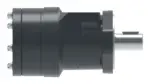 Danfoss (Drives) 103-3412-012 - Image 4