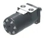 Danfoss (Drives) 101-4143-009 - Image 3